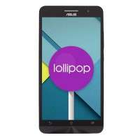 Zenfone 6 5.0 Zenfone 6 5.0