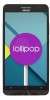Zenfone-6-5.0-1