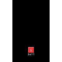 iBall Coblat Solus 4G
