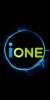iONE-Max-Plus-5.0-1