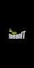 meanIT-Q5-1