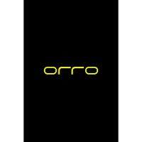 ORRO G3 Mini ORRO G3 Mini