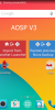 Aosp V3 ROM For MMX A104 - Image 1 Aosp V3 ROM For MMX A104 - Image 1