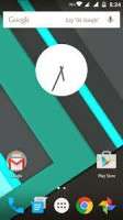 Popkat v2 Lollipop Themed Custom Rom for Xolo Q1011