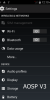 Aosp V3 ROM For MMX A104 - Image 6 Aosp V3 ROM For MMX A104 - Image 6