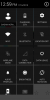 CleanKat v5 For MMX A104 - Image 2