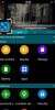 Nextburst OS - Image 4 Nextburst OS - Image 4