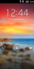 Symphony W94 LewaOS V6_Bugfree - Image 1 Symphony W94 LewaOS V6_Bugfree - Image 1