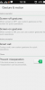 Ported Color OS new For Acer Z205 - Image 3