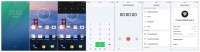 FI.UI ROM (Future Interactive User Interface) FI.UI ROM (Future Interactive User Interface)