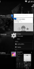 CleanKat v4.1 - Image 7