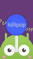 TREQ R1 MT6572 LOLIPOP V2.0