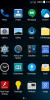 Lite ROM 2.1 - Image 2 Lite ROM 2.1 - Image 2