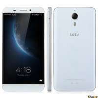 letv x600