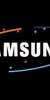 S5_boot_logo & SAMSUNG_S5_BOOT_animation