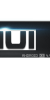 FI.UI ROM (Future Interactive User Interface) - Image 1 FI.UI ROM (Future Interactive User Interface) - Image 1