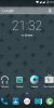 CyanogenMod 12.1 + TWRP 2.8.7.0