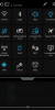 LAVA IRIS708 Windows Phone +++MT6582+++ - Image 3 LAVA IRIS708 Windows Phone +++MT6582+++ - Image 3