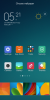 MIUI v6 ROM For Kata F1s - Image 9