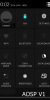 Aosp Rom for MMX A104 - Image 7 Aosp Rom for MMX A104 - Image 7