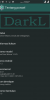 EverCoss Winner Y A76 – Dark L