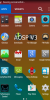 Aosp V3 ROM For MMX A104 - Image 2 Aosp V3 ROM For MMX A104 - Image 2
