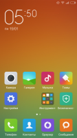 MIUI V6