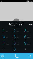 Aosp V2 Rom For MMX A104 Aosp V2 Rom For MMX A104