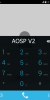 Aosp V2 Rom For MMX A104