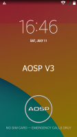 Aosp V3 ROM For MMX A104 Aosp V3 ROM For MMX A104