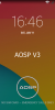 Aosp V3 ROM For MMX A104