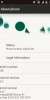 Popkat v2 Lollipop Themed Custom Rom for Xolo Q1011 - Image 2