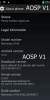 Aosp Rom for MMX A104 - Image 5 Aosp Rom for MMX A104 - Image 5