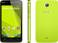 Studio 5.0 C Mini D670U