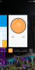 LAVA IRIS708 Doogee UI +++MT6582+++ - Image 5