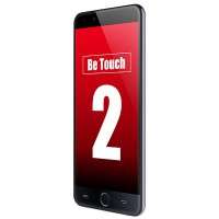 Ulefone Be Touch 2