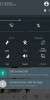 ANDROID L BY VIKNESH K - Image 2 ANDROID L BY VIKNESH K - Image 2