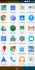 LPX ROM BY VIKNESH K - Image 10 LPX ROM BY VIKNESH K - Image 10