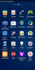 Xperia Z3 For A104 - Image 3 Xperia Z3 For A104 - Image 3