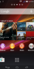 MXperia Rom For MMX A104 - Image 1