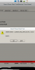 How to setup sp flash tool linux (MTK) - Image 1