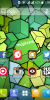 MyPhone Rio 2 Craze Stock ROM (Custom Recovery Flashable)