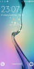 Galaxy_S6_Lollipop [NHN-ROM]