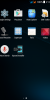 Lite ROM 2.1 - Image 3 Lite ROM 2.1 - Image 3