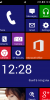 LAVA IRIS708 Windows Phone +++MT6582+++ - Image 5 LAVA IRIS708 Windows Phone +++MT6582+++ - Image 5