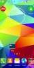 Rom Samsul S5 For Mitsy A77 Kitkat - Image 2