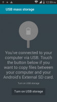 CleanKat v5 For MMX A104