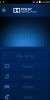 ANDROID L BY VIKNESH K - Image 3 ANDROID L BY VIKNESH K - Image 3