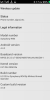 Symphony W94 LG G3 - Image 1