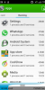 symphony w128 coolpad UI - Image 8